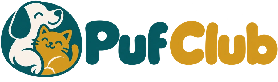 Puf Club