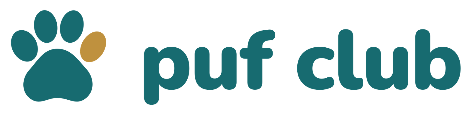 Puf Club